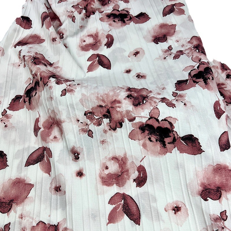(Cross-border trading), beach cloth, dress, Chinese style 5