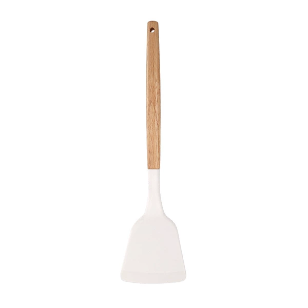 Spatula