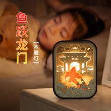 ľYƷLĄˇƷYﴲ^[ľСҹ