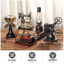 ͹őfҾС[ˇƷ͏dƙҕFgbƷ