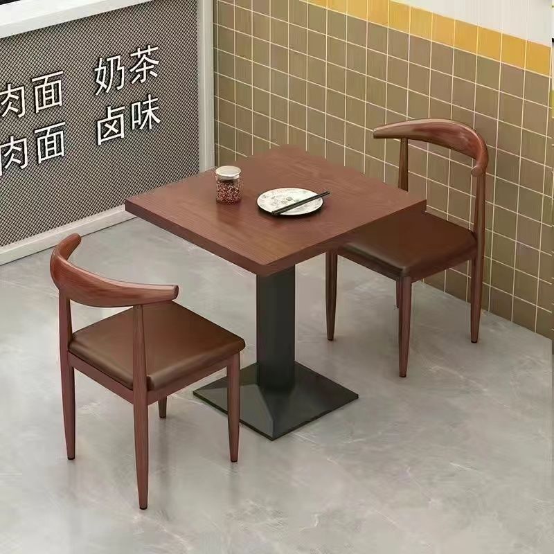 5a8ed8ca-ef0f-4ac4-92d3-bb19fe759c35.jpe