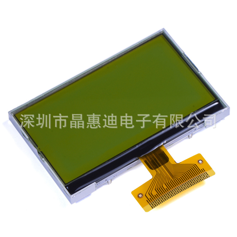 STN/ͼε/Һģ//Ǳ/12864/3.5//