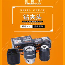 ѽ荊A^־oټ݆iA^耳Ծo֘