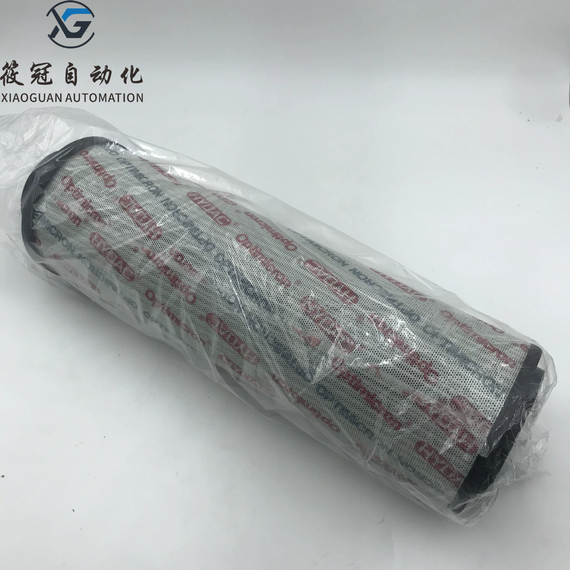 HYDAC Hodec фильтрующий элемент, оригинальное преимущество оригинального поставки 1300R010ON