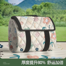 Ұ�͉|�����|�Ӻ�¶�Iɳ��Ұ�����η�ˮ��ƺ�|�ӵ؉|���⎤��؉|