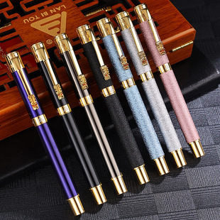 ���P�^3058䓹P���ٳ����k������С�W���þ��֕��������YƷ�P���l