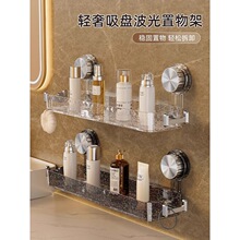 ���Pϴ��̨���������ˮ���^����܎����Rǰ�ռ{����ˮ�۞rˮ��