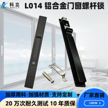 L014iXϽһִiݗUiXϽTݗUi