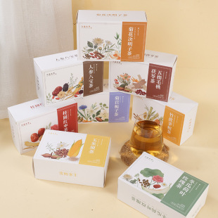 �B�����誚��С���b10�����ǰ��B���軨�����ջ�����B�����