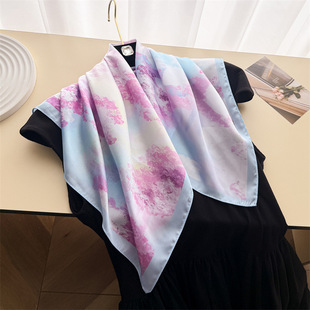 �n�����V�ѻ��׺�ӡ����������z�߼��з�������ϵ�������I���z��