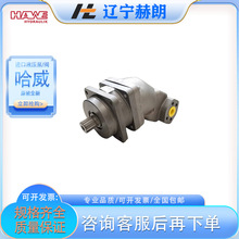 ����SAP������SAP-064R-N-DL4-L35-SOS-000-A45/38�M���ͱ�Һ����