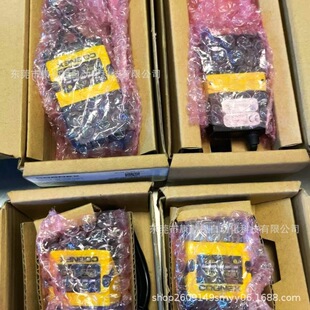 DM280X����ҕ�x�a��DMR-280X-1120 ȫ�¬F؛�����Ĕz���h�r