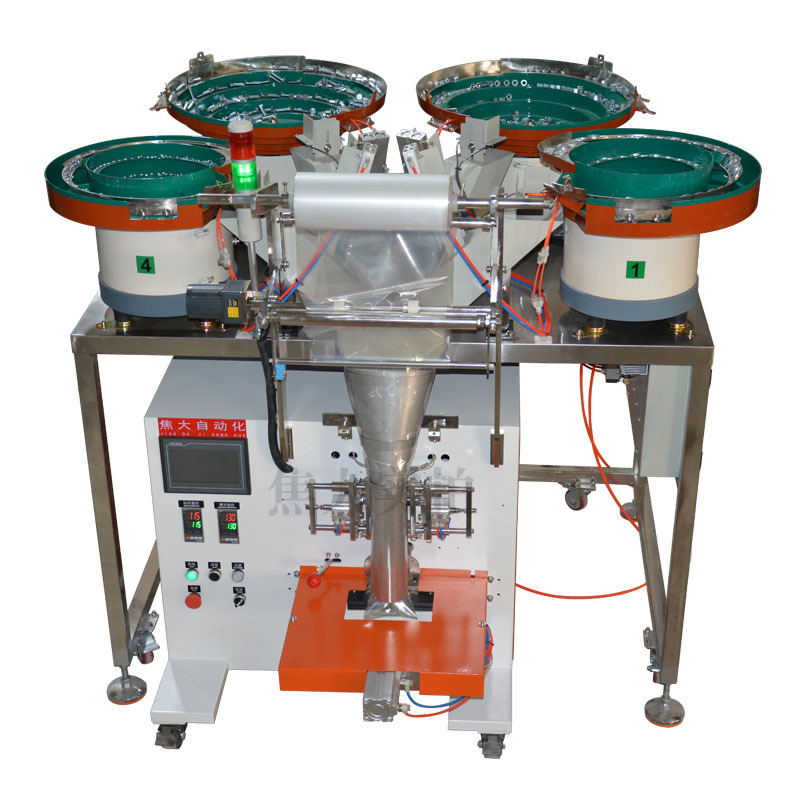 �������ԼҾ���˿��װ����ˮ��ͷ������������������װ���豸��