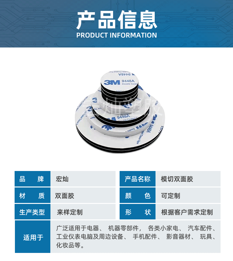 3M双面胶_02.gif