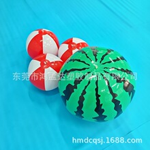 �N�ۼt+�׭h��PVC���ɳ��Ƥ�򴵚�V�����������ӡָ��LOGO