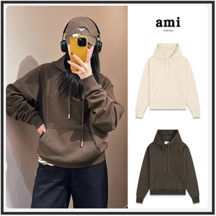 ami�Bñ�l��С���Ĵ̽�2025ss�¿��ﶬ���������e��H�羳Ůñ��