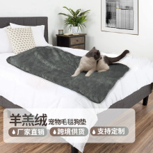 �羳���R�d���N��F؛����ë̺��̺�ӷ�ˮ����|���ӹ������C