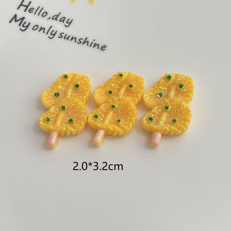 微信图片_20220702153039