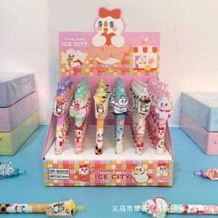 ���Q���l��ѩ�NƬ���ӹP����ins�ɐ�ѩ��ѩ����߅���ԹPST�^���l