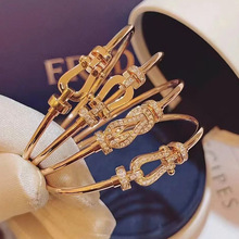 С̖�R����֭h