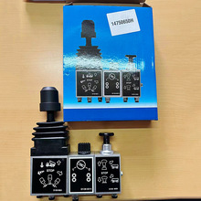 14750430H���������DCM01 D1380001�ֶ�����������ж�����Ʒ���