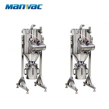 빩ϵͳ缯 ע ҵ۳豸