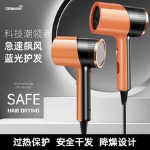 �¿�����{�ⴵ�L�C ����LͲ�l�ȵꌣ�� �Ƶ�a���o�l���L�C