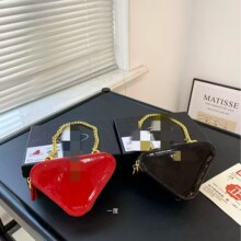 �߰汾Ů���n��2025�¿������OӋ�����ǰ�б�����朗l�ڼt����