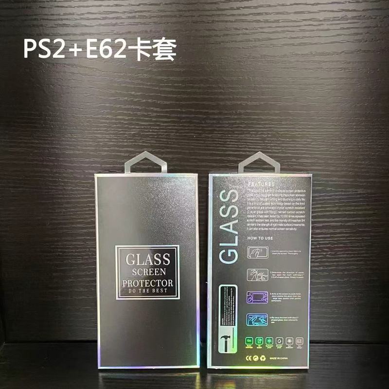 适用苹果17promax3D热弯钢化膜16无黑边200C大弧防尘全透明手机膜|undefined