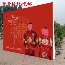 ��Y�󺣈� ��̨����ӡ�ƽY�����չ��ջ�c�l�������������L���]