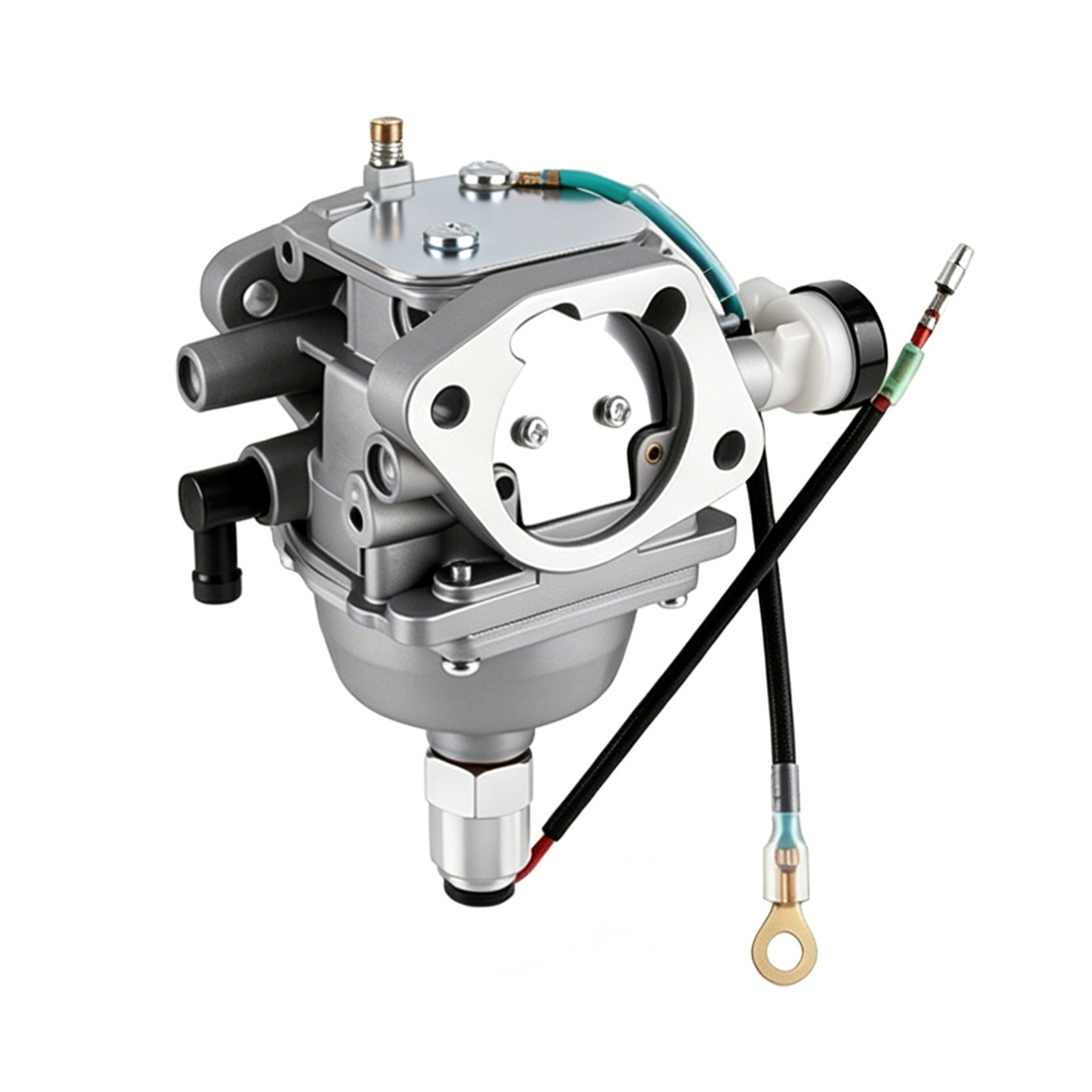 Sv720 Carburetor Set Fits for Sv725 Sv710 Sv715 Sv730 Sv735 Sv740
