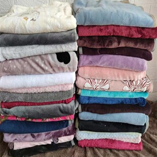 ΢��̎��    Сë̺ɺ���q���ﹷ����ů�ﶬ�Ӻ�˯�X�|؈̺g^