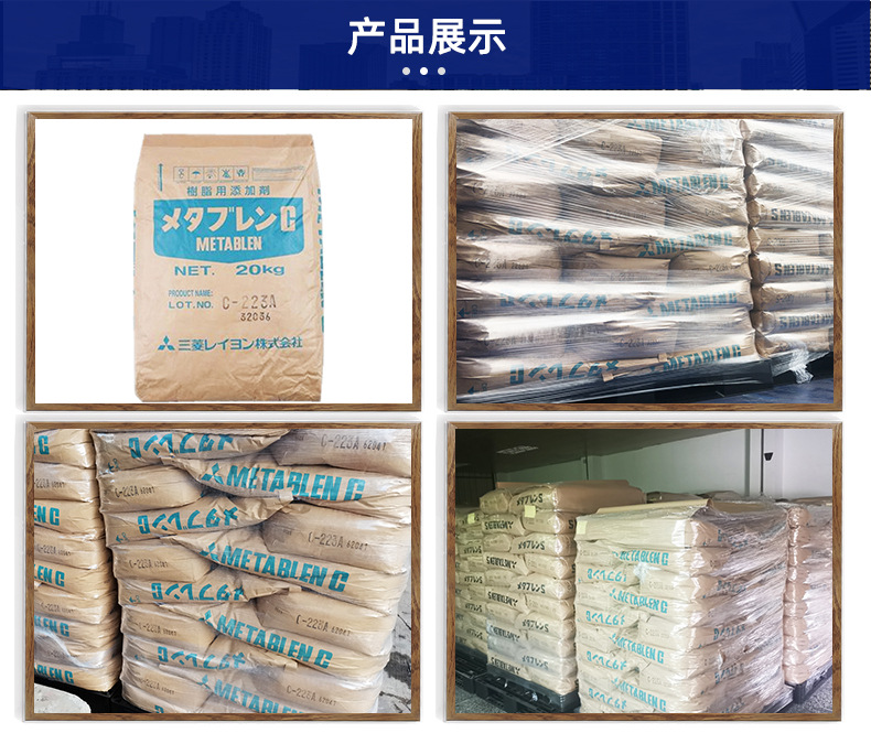 3-恢复的-恢复的-恢复的-恢复的