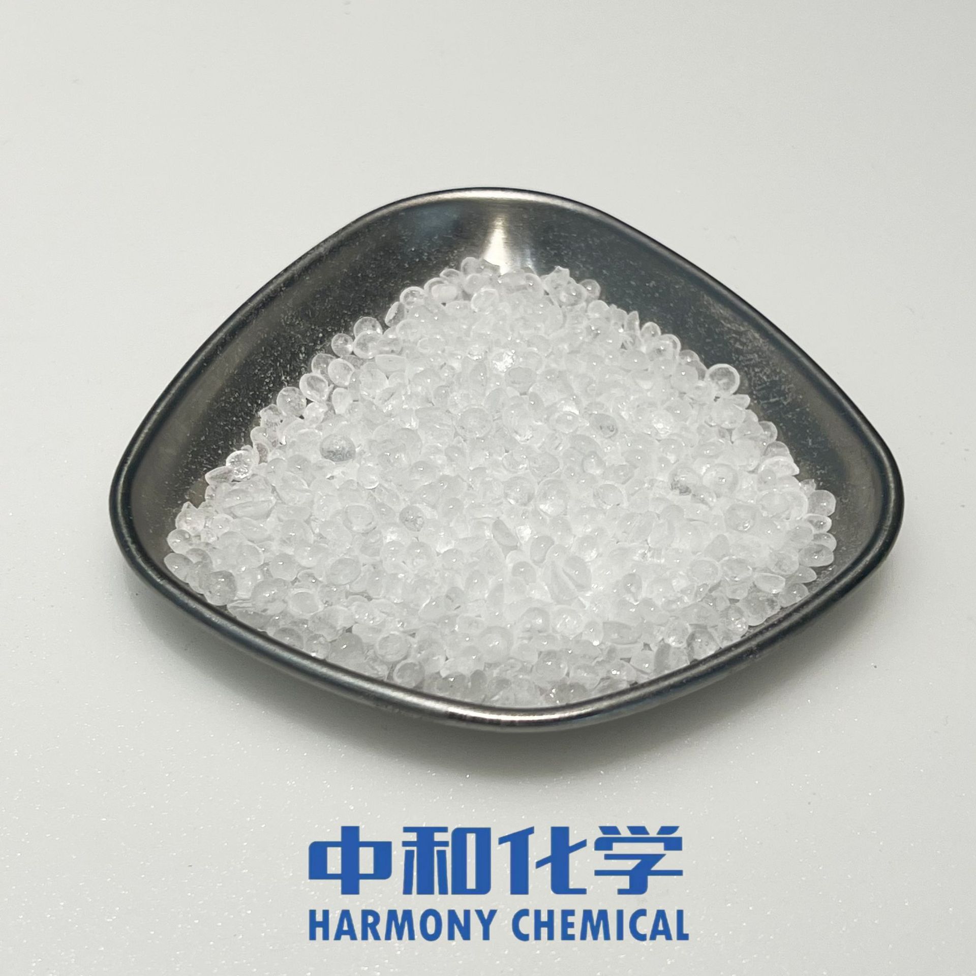 氢化石油树脂软化点100用于胶黏剂涂料造纸等加氢石油树脂