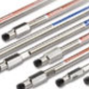 GL�u��5020-01631Һ��ɫ�V���߼����z���w 10UM 4.6X150MM