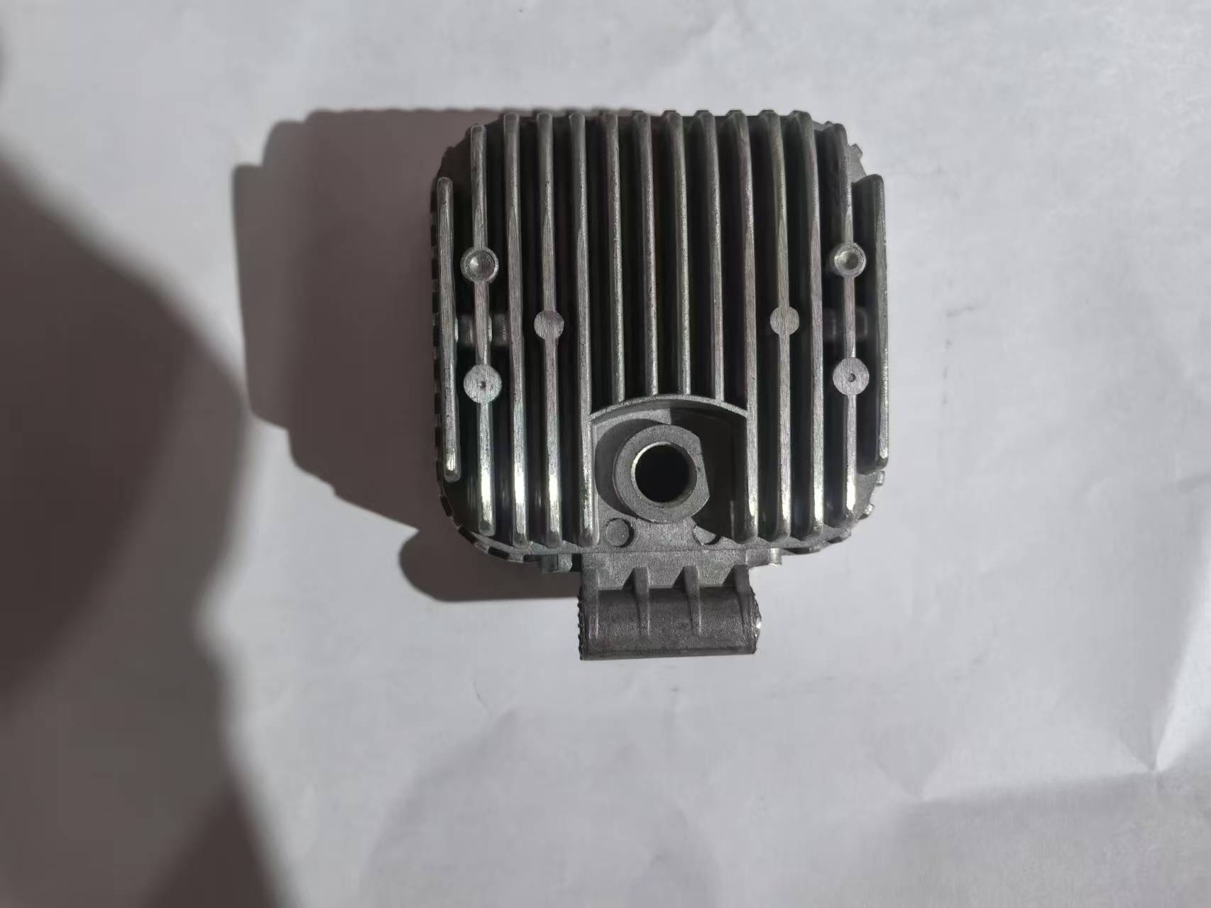 6db2e3f4-ec60-42c1-92bd-8eb714