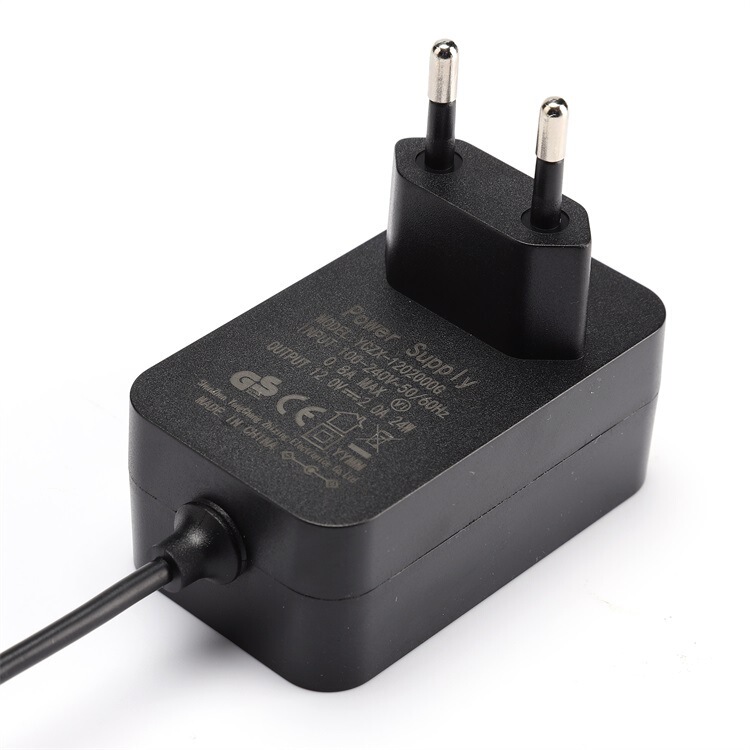 Amazon の人気の 12v1.25a 欧州電源アダプタ CE 認定 15v1.4a オーディオ スピーカー電源|undefined