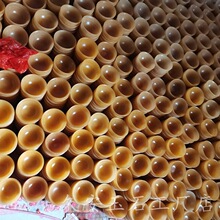 �¿����S�������b�[��  �Ɍ������S���������b��ˇƷ  ���N�YƷ