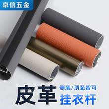 ߙnƤ|bUñgbUƤbmͨU