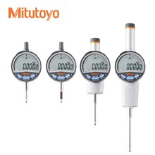 ��������ǧ�ֱ�543-730B����ǧ��ָʾ��50.8mm/0.001mm �߶ȹ�