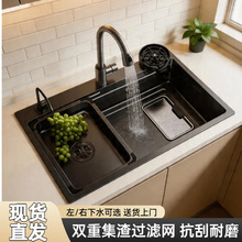 �Ӻ��������y���P䓴��^�V����ϴ��ϴ����β�һ�w�N��ˮ�۴�β�