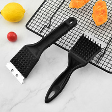 �S�����l 8.5��AβBBQ����ˢ ��β䓽zˢ ˮ���坍ˢ���P �F؛