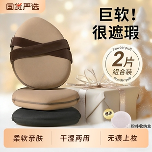 �p�X���ۓ䲻�׳Էۚ�|�۵�Һ�û��y�������ʿ���d���y��
