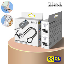 �֙C���K������60W��侀�����K����һ��늾��m�������O��16/15
