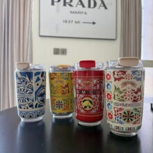 �F؛�¿�(4ɫ)sm-eg�������ȱ�304���P䓱��ر��S�ֱ�ins܇�d��