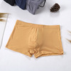 Solid comfortable pants, trousers, breathable shorts, wholesale