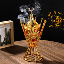 ���Fˇ������޹�t��������ˇ�[���Ӽҿ͏d����Ж|�L��t�U��