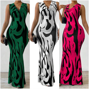 �羳2025�W�������ɐ��L��������Ů�b���^V���Iһ��ȹ�B��ȹ