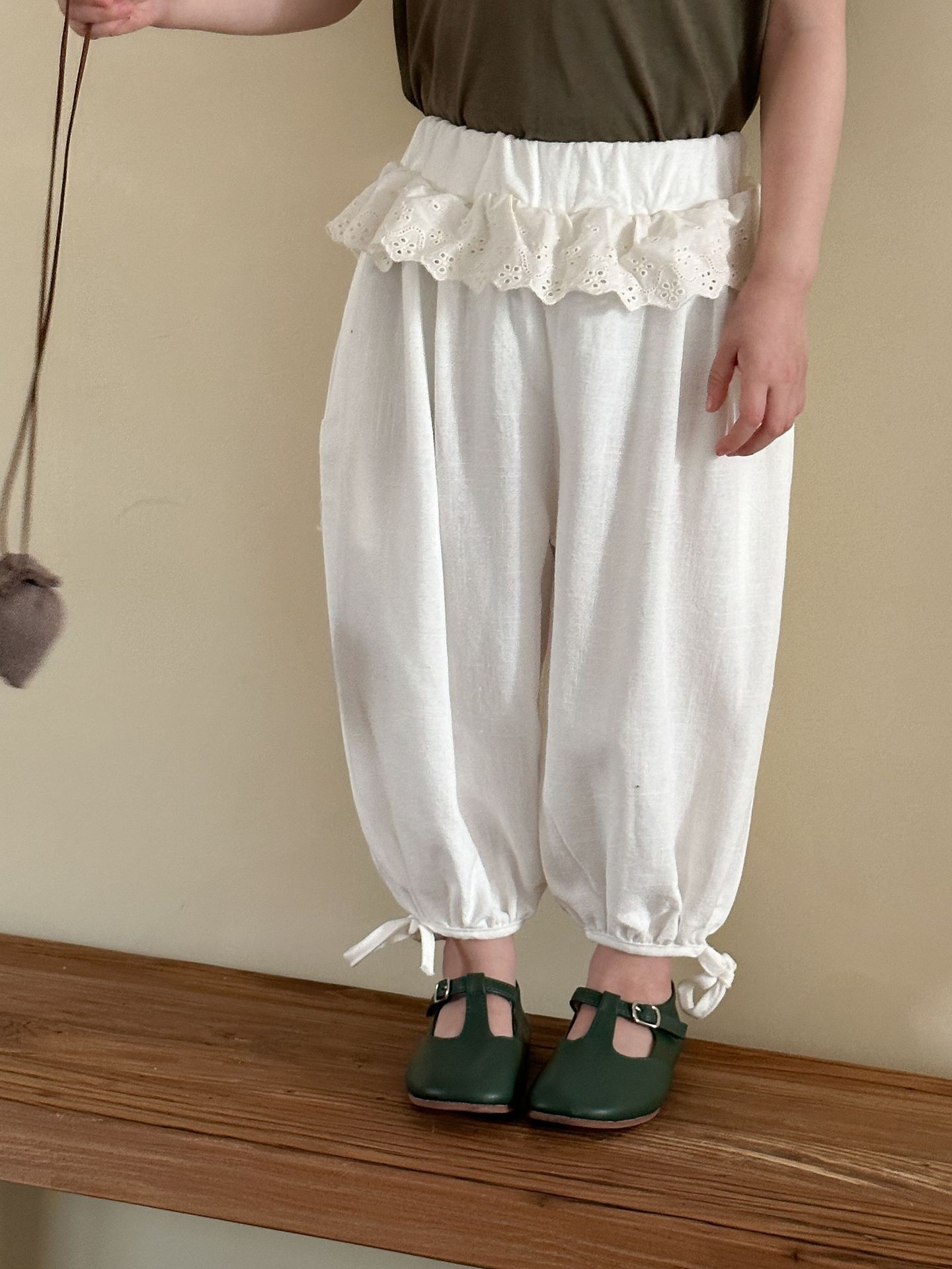 2025-02-24 163343.jpg