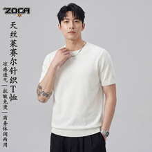 ��z�������X�L������ʿ����ᘿ����ļ��¿�r�ЈA�I���e����t��